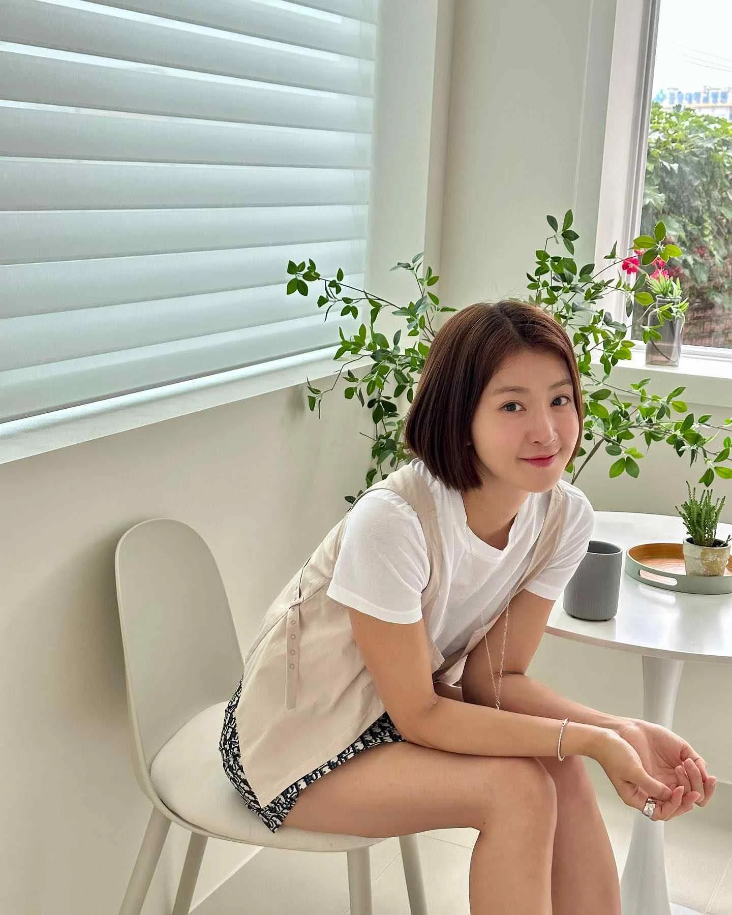 Lee Si Young - lee-si-young-sexy-15.webp
